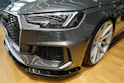 Audi RS4 Avant 2.9 TFSI quattro tiptronic APR Carbon Air Intake