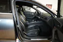 Audi RS4 Avant 2.9 TFSI quattro tiptronic APR Carbon Air Intake