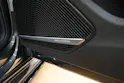 Audi RS4 Avant 2.9 TFSI quattro tiptronic APR Carbon Air Intake