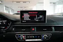 Audi RS4 Avant 2.9 TFSI quattro tiptronic APR Carbon Air Intake
