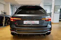 Audi RS4 Avant 2.9 TFSI quattro tiptronic APR Carbon Air Intake
