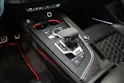 Audi RS4 Avant 2.9 TFSI quattro tiptronic APR Carbon Air Intake