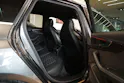 Audi RS4 Avant 2.9 TFSI quattro tiptronic APR Carbon Air Intake