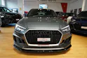 Audi RS4 Avant 2.9 TFSI quattro tiptronic APR Carbon Air Intake
