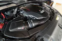 Audi RS4 Avant 2.9 TFSI quattro tiptronic APR Carbon Air Intake