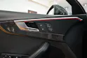 Audi RS4 Avant 2.9 TFSI quattro tiptronic APR Carbon Air Intake