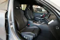 BMW M3 Touring xDrive Competition M Frozen Pure Grey