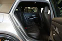 BMW M3 Touring xDrive Competition M Frozen Pure Grey