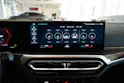 BMW M3 Touring xDrive Competition M Frozen Pure Grey
