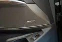 BMW M3 Touring xDrive Competition M Frozen Pure Grey