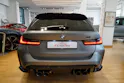 BMW M3 Touring xDrive Competition M Frozen Pure Grey