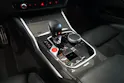 BMW M3 Touring xDrive Competition M Frozen Pure Grey