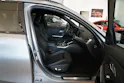 BMW M3 Touring xDrive Competition M Frozen Pure Grey