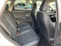 MG ZS 1.5 Hybrid+ Luxury