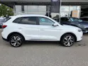 MG ZS 1.5 Hybrid+ Luxury