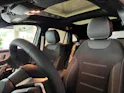 Mercedes-Benz GLA 250 4Matic 8G-DCT Swiss Star