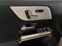 Mercedes-Benz GLA 250 4Matic 8G-DCT Swiss Star