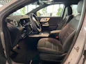 Mercedes-Benz GLA 250 4Matic 8G-DCT Swiss Star