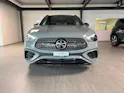 Mercedes-Benz GLA 250 4Matic 8G-DCT Swiss Star