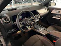 Mercedes-Benz GLA 250 4Matic 8G-DCT Swiss Star