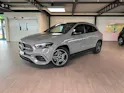 Mercedes-Benz GLA 250 4Matic 8G-DCT Swiss Star
