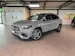 Mercedes-Benz GLA 250 4Matic 8G-DCT Swiss Star