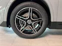 Mercedes-Benz GLA 250 4Matic 8G-DCT Swiss Star