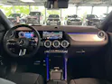 Mercedes-Benz GLA 250 4Matic 8G-DCT Swiss Star