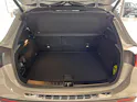 Mercedes-Benz GLA 250 4Matic 8G-DCT Swiss Star