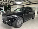 Mercedes-Benz GLC 300 4Matic 9G-Tronic