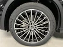 Mercedes-Benz GLC 300 4Matic 9G-Tronic