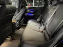 Mercedes-Benz GLC 300 4Matic 9G-Tronic