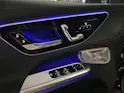 Mercedes-Benz GLC 300 4Matic 9G-Tronic