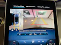 Mercedes-Benz GLC 300 4Matic 9G-Tronic