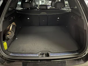 Mercedes-Benz GLC 300 4Matic 9G-Tronic
