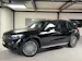 Mercedes-Benz GLC 300 4Matic 9G-Tronic