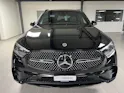 Mercedes-Benz GLC 300 4Matic 9G-Tronic