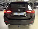 Mercedes-Benz GLC 300 4Matic 9G-Tronic