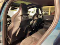Alfa Romeo Junior 1.2 48V Hybrid Q4