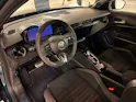 Alfa Romeo Junior 1.2 48V Hybrid Q4