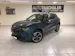 Alfa Romeo Junior 1.2 48V Hybrid Q4