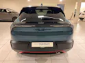 Alfa Romeo Junior 1.2 48V Hybrid Q4