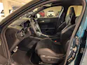 Alfa Romeo Junior 1.2 48V Hybrid Q4