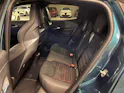 Alfa Romeo Junior 1.2 48V Hybrid Q4