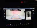 Alfa Romeo Junior 1.2 48V Hybrid Q4