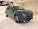 Alfa Romeo Junior 1.2 48V Hybrid Q4