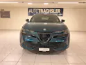 Alfa Romeo Junior 1.2 48V Hybrid Q4