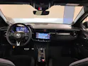 Alfa Romeo Junior 1.2 48V Hybrid Q4