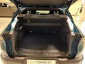 Alfa Romeo Junior 1.2 48V Hybrid Q4
