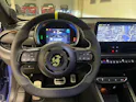 Fiat 600 Abarth Scorpionissima